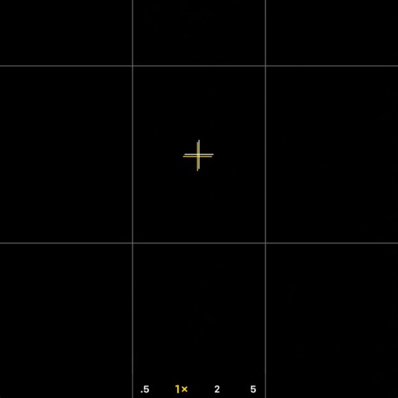 Nike Dri-Fit Club Cap James Madison University JMU Hat Strapback Size M/L Purple - Picture 11 of 13